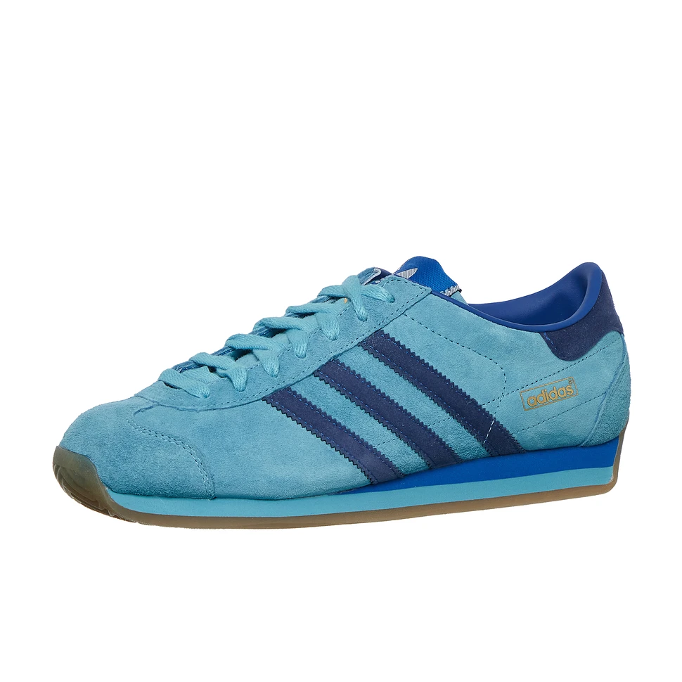 adidas Country Japan Preloved Blue S23 Team Royal Blue Blue HHV