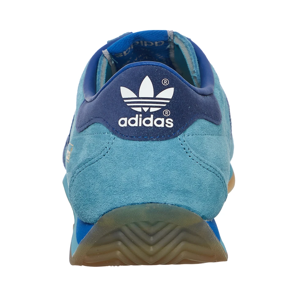 adidas - Country Japan