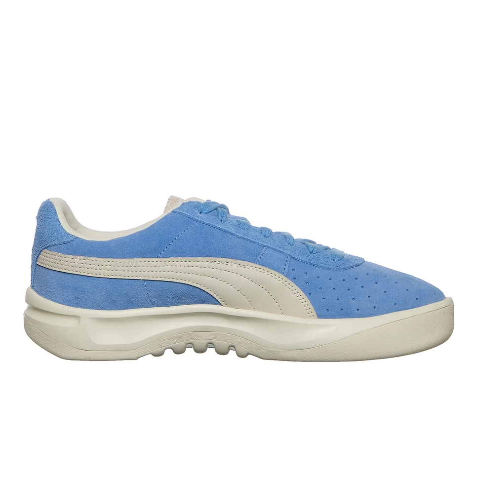 Puma - GV Special Suede