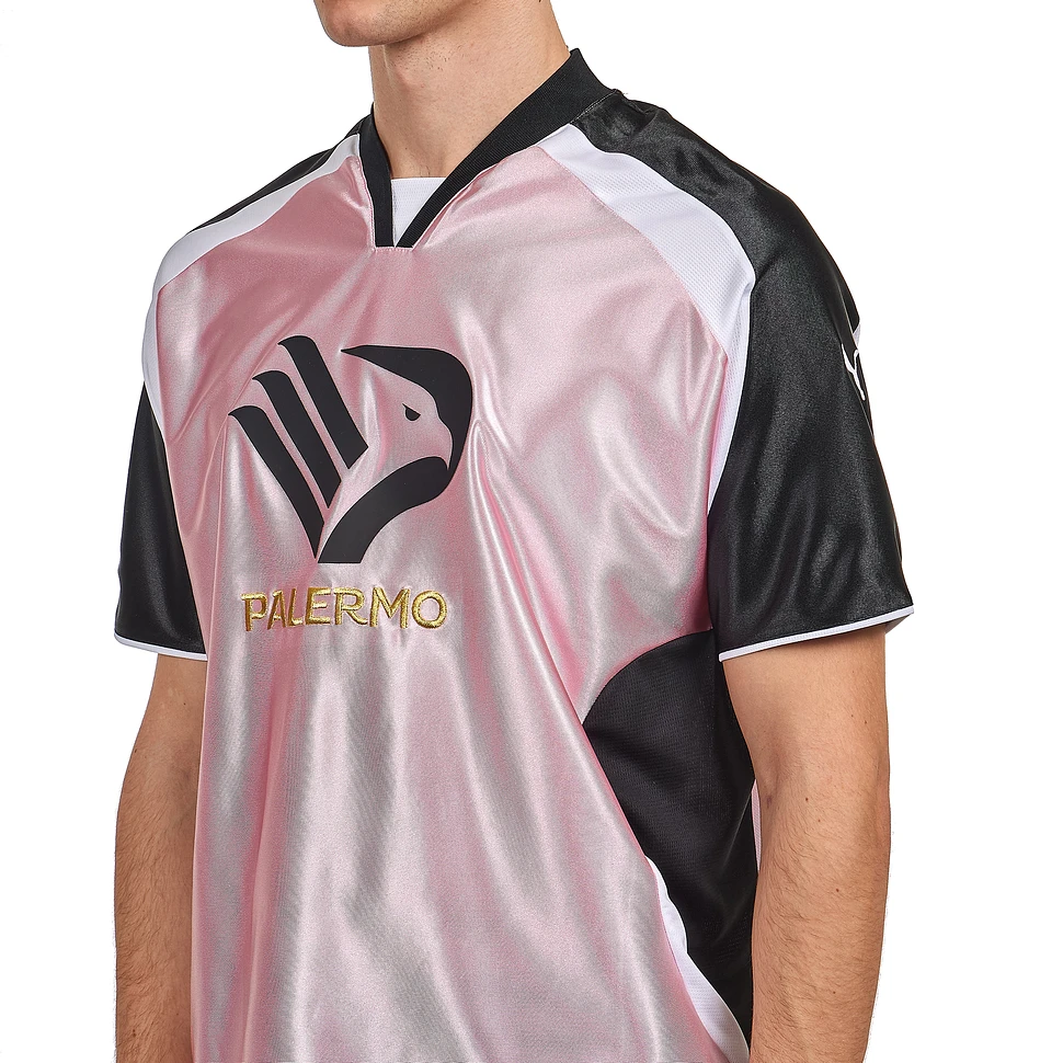 Puma x FC Palermo - Jersey