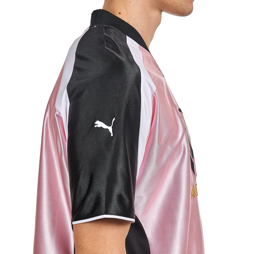 Puma x FC Palermo - Jersey