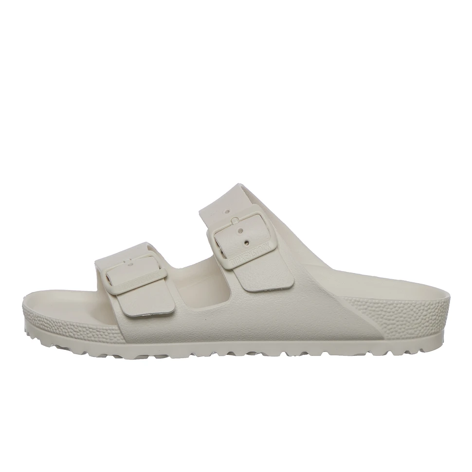 Birkenstock - W Arizona EVA