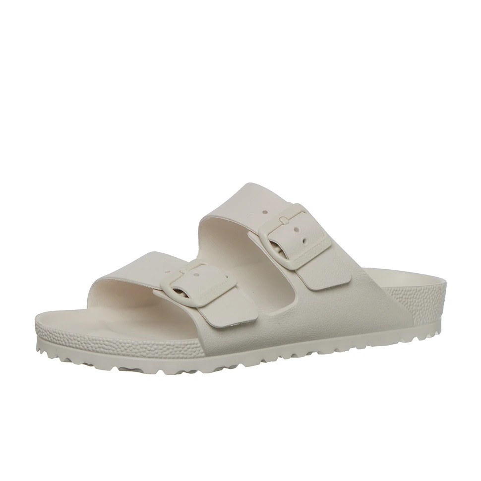 Birkenstock - W Arizona EVA