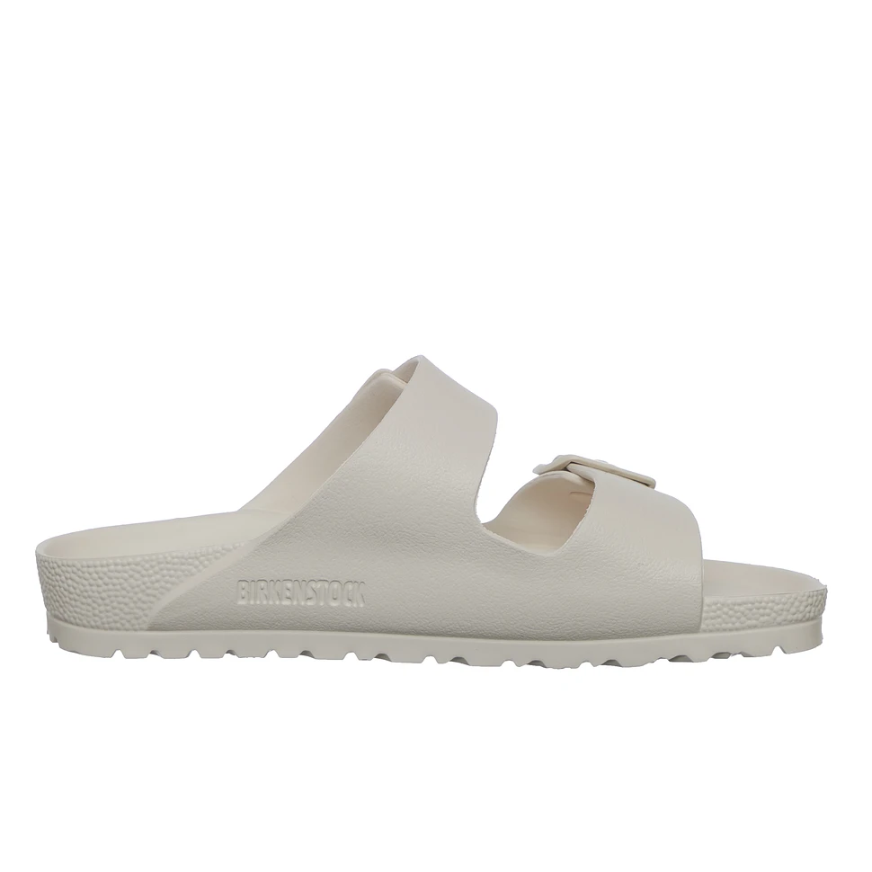 Birkenstock - W Arizona EVA