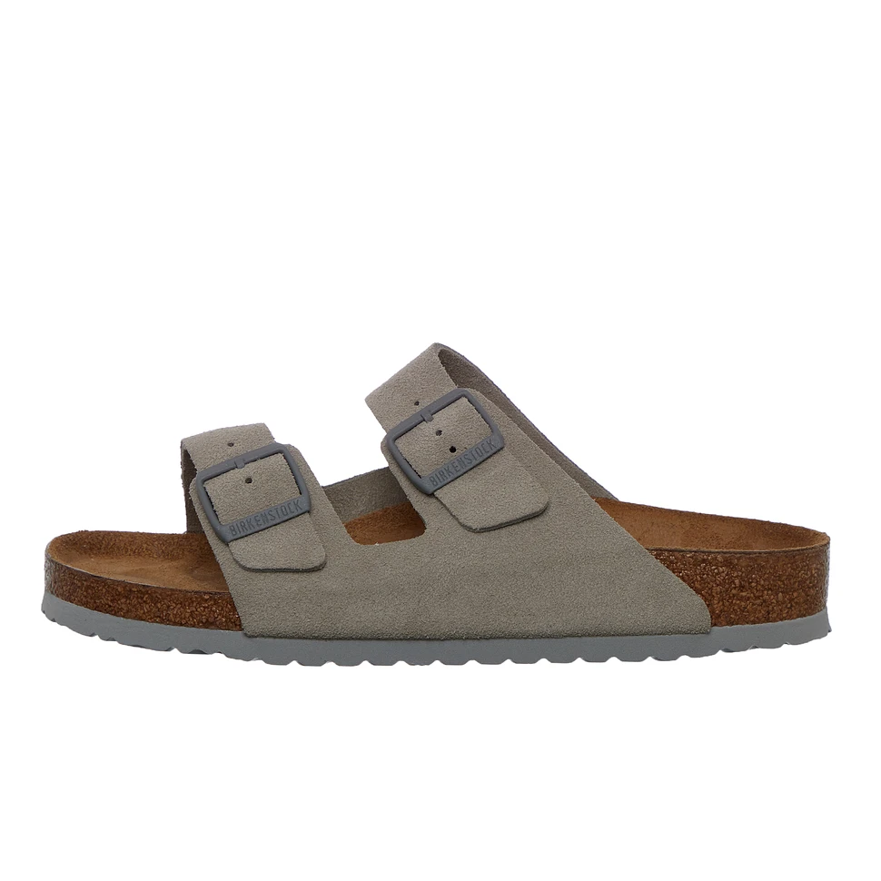 Birkenstock - Arizona