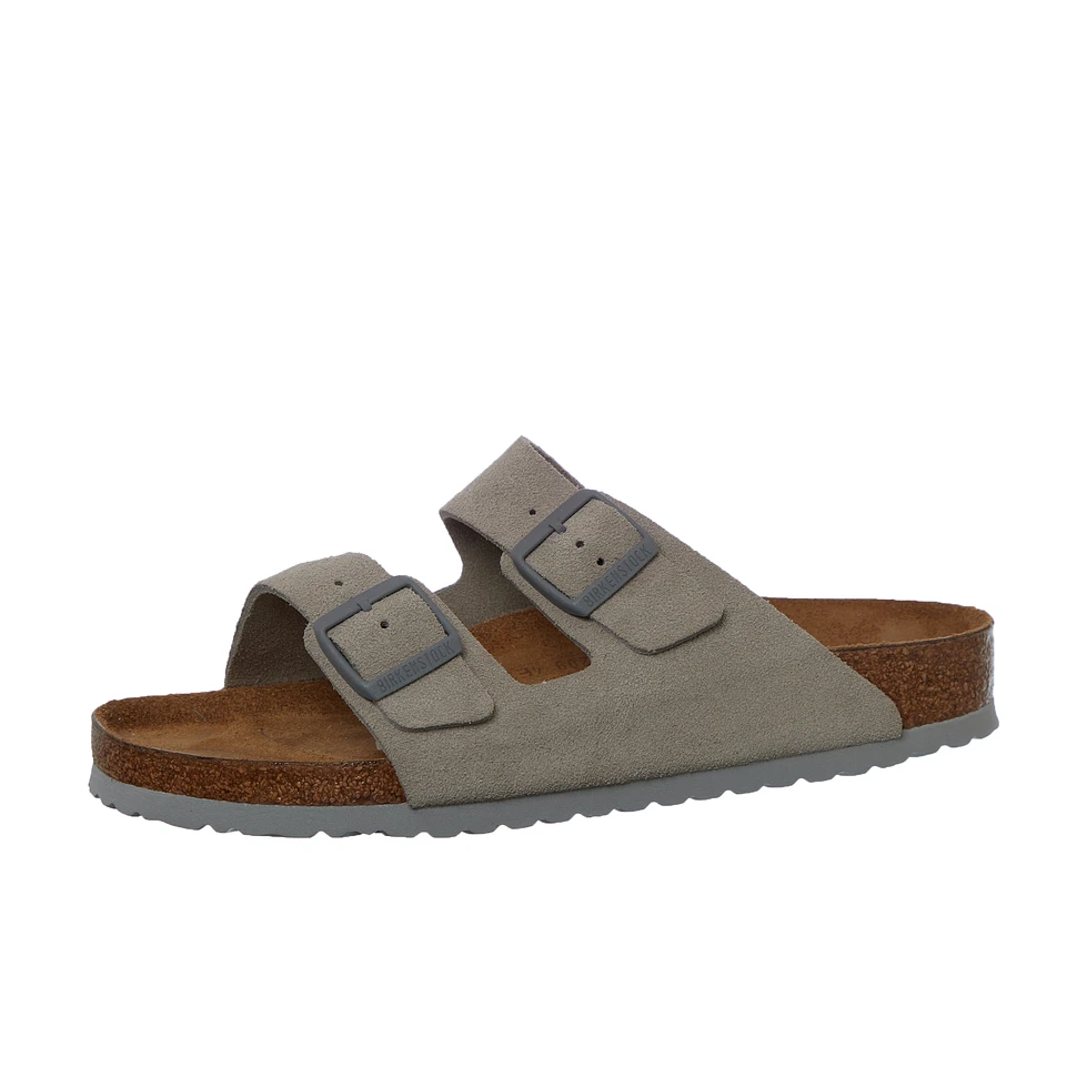 Birkenstock - Arizona