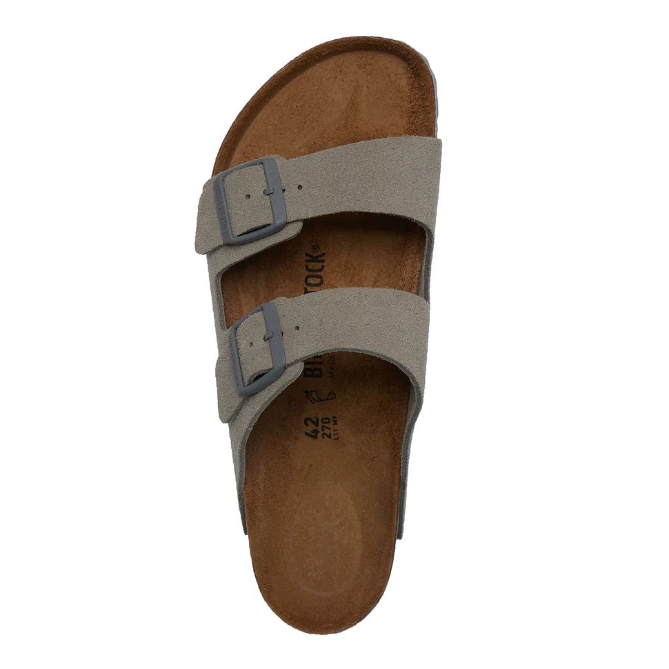 Birkenstock - Arizona