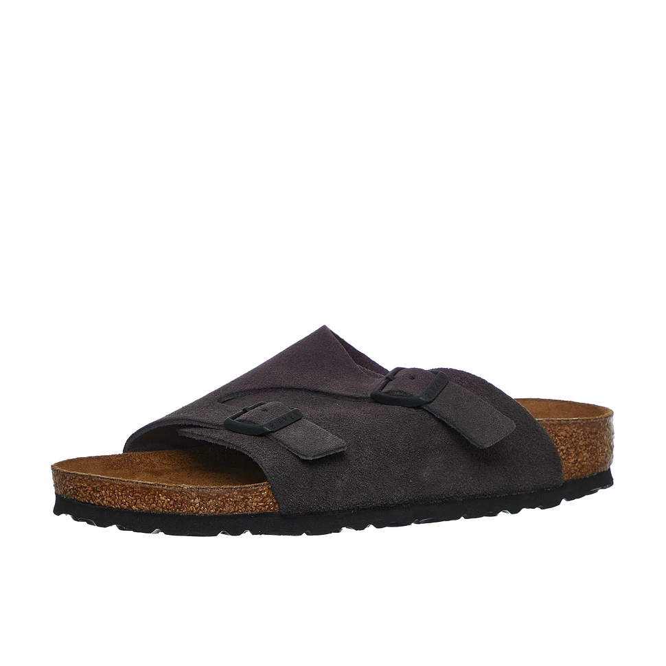 Birkenstock - W Zürich