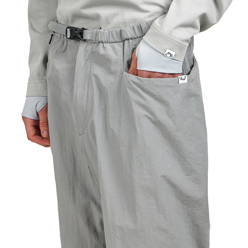 CMF Outdoor Garment - Activity Pants