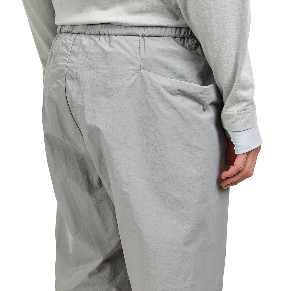 CMF Outdoor Garment - Activity Pants