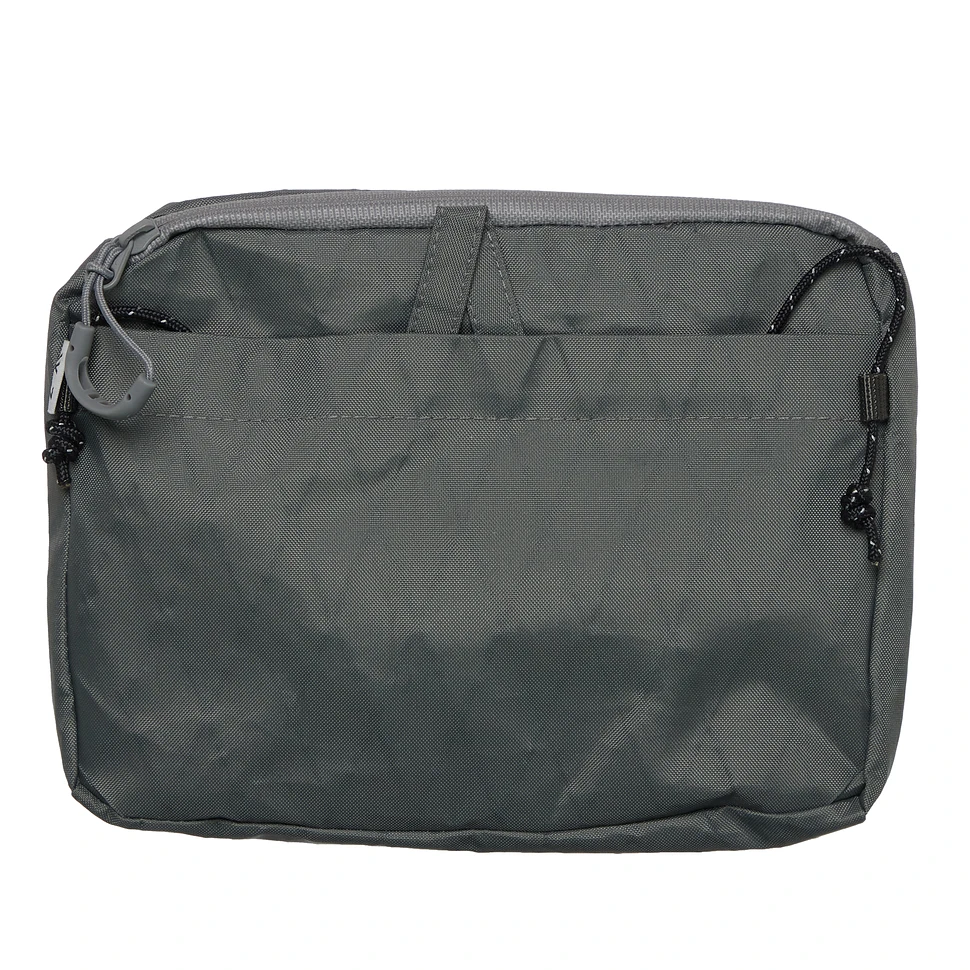 CMF Outdoor Garment - Smart Pac X-Pac