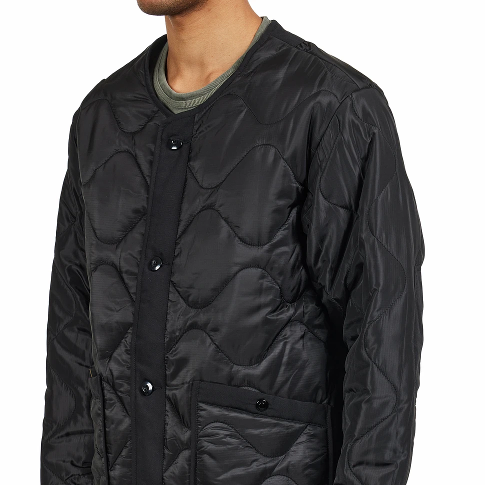 FrizmWORKS - M1965 Field Liner Jacket