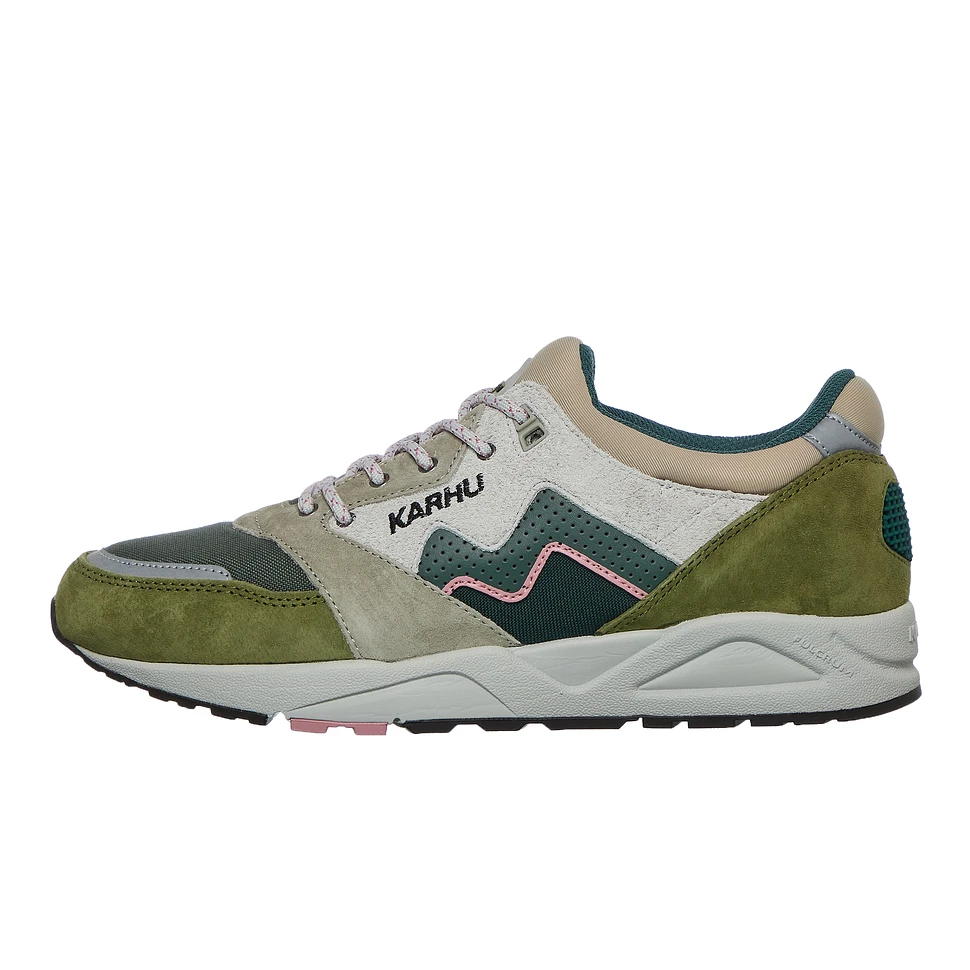 Karhu - Aria 95