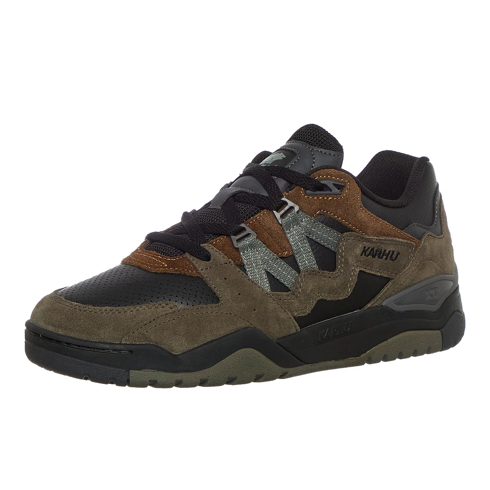 Karhu - Fusion XT