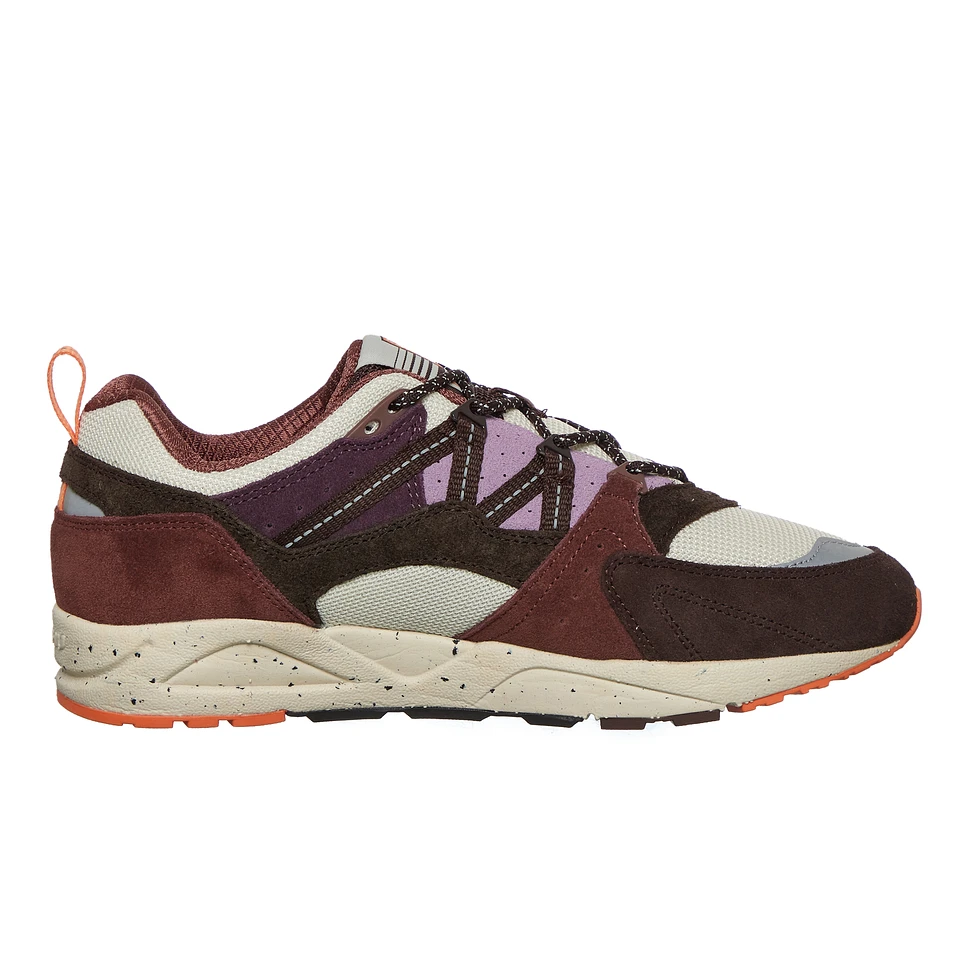 Karhu - Fusion 2.0