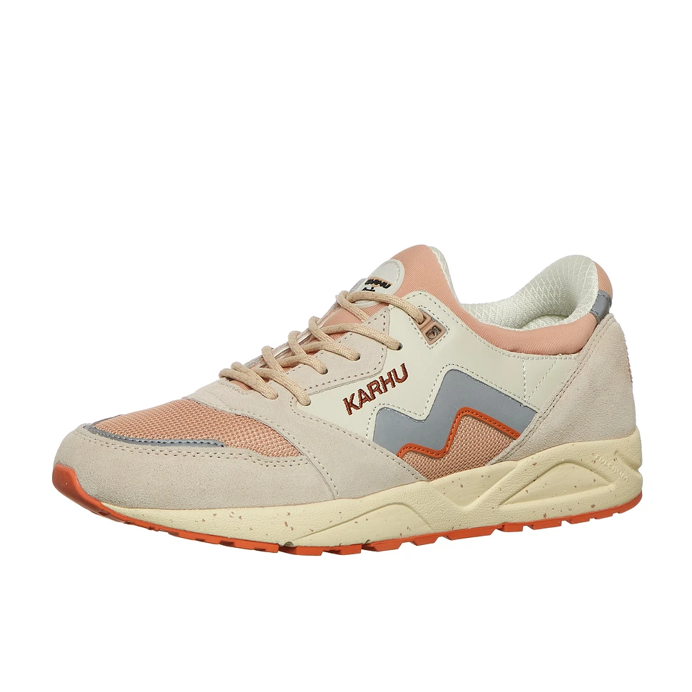 Karhu - Aria 95