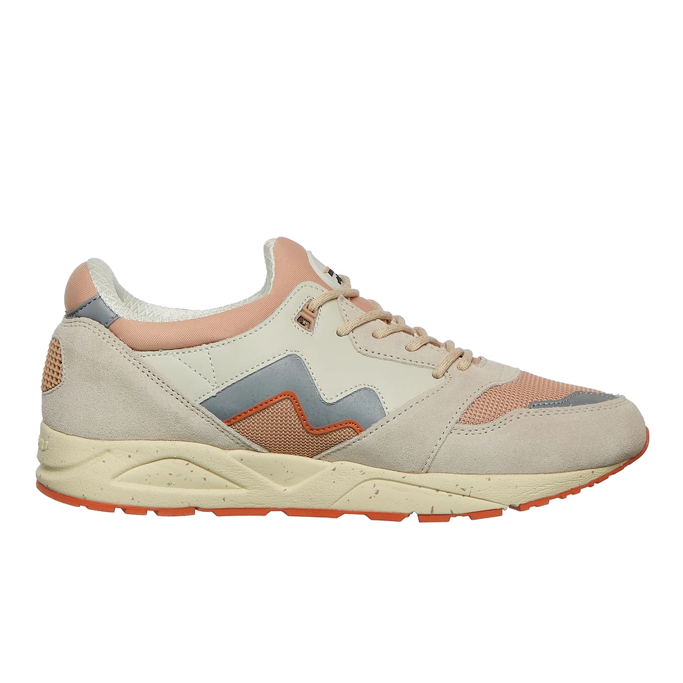 Karhu - Aria 95