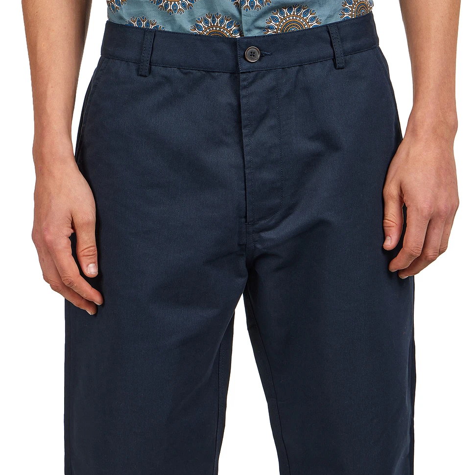 Universal Works - Men's Military Chino