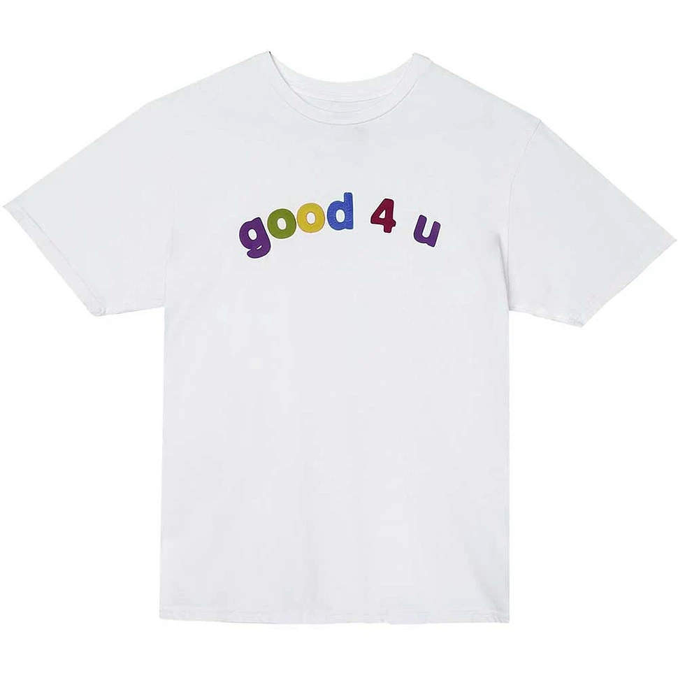 Olivia Rodrigo - Good 4 U T-Shirt