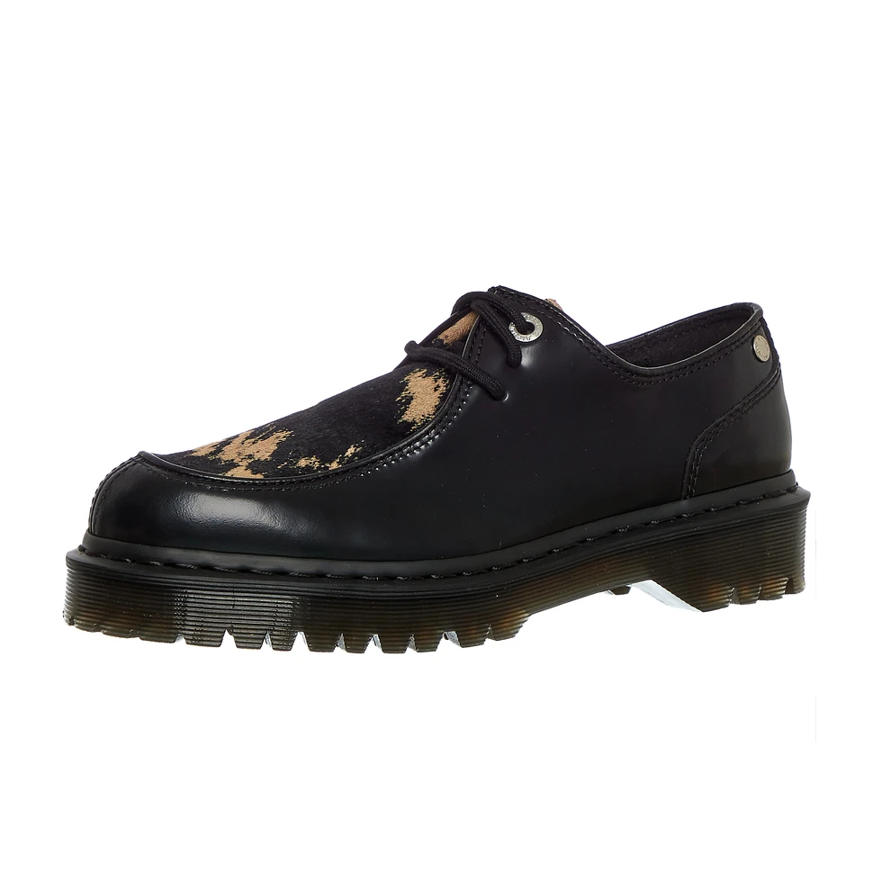 Dr. Martens - Zeffir 3I