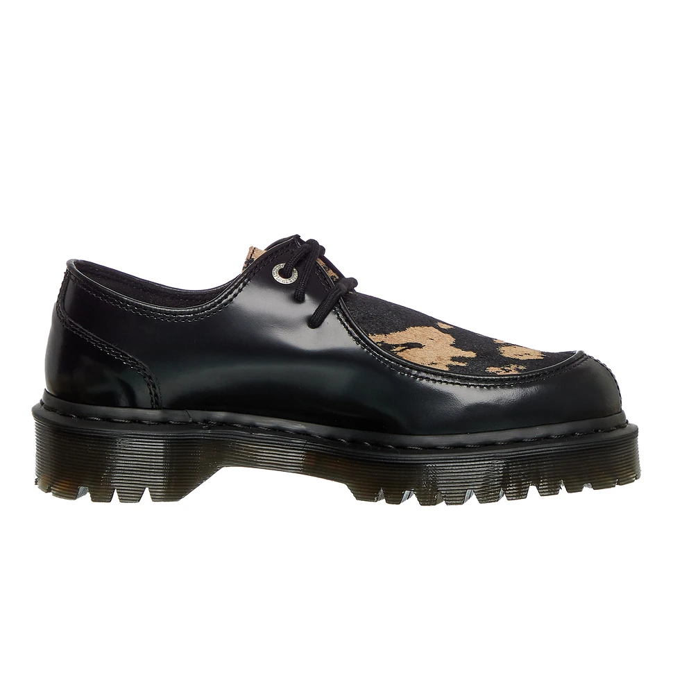 Dr. Martens - Zeffir 3I