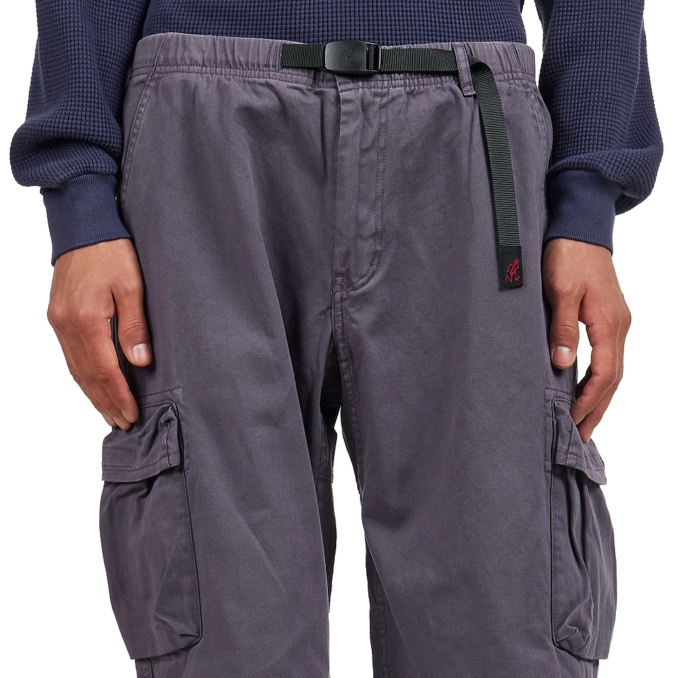 Gramicci - Rig Cargo Pants