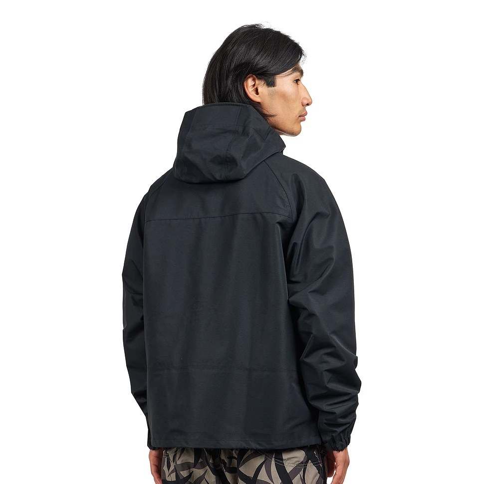 Gramicci - Peak 3-L DWR Shell Jacket