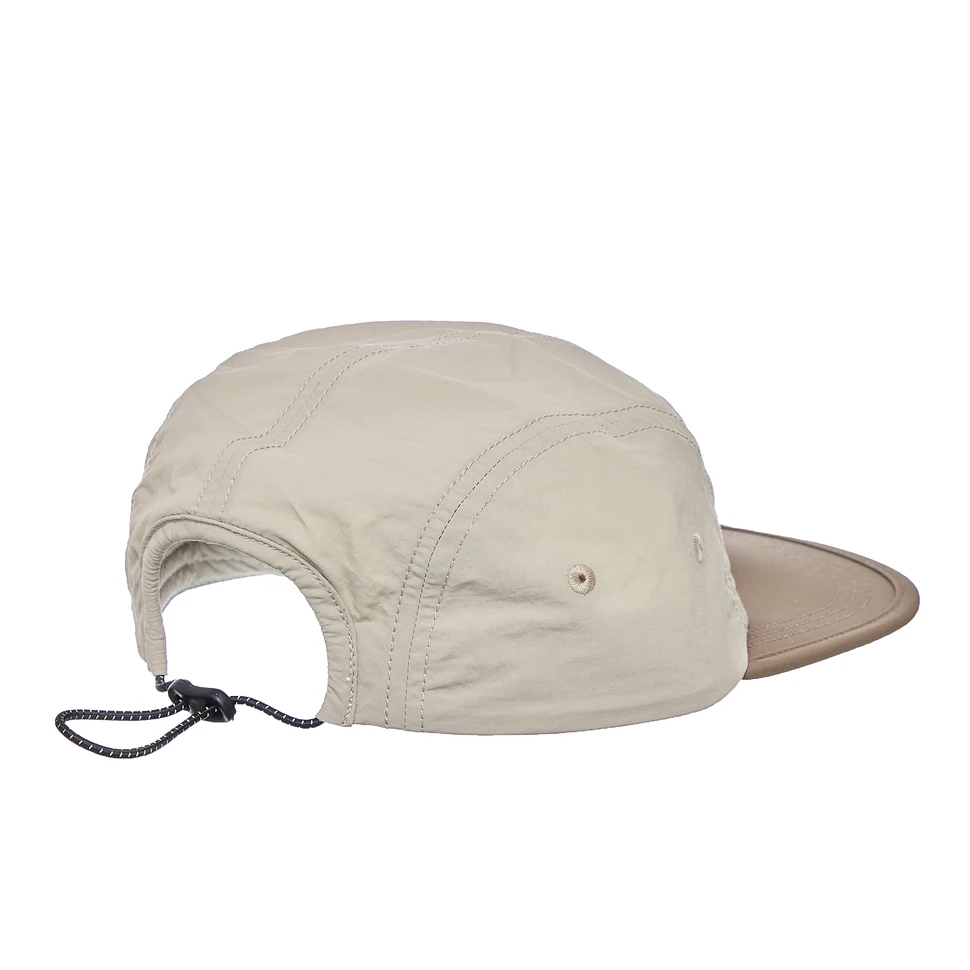 Gramicci - Nylon Gramicci Cap