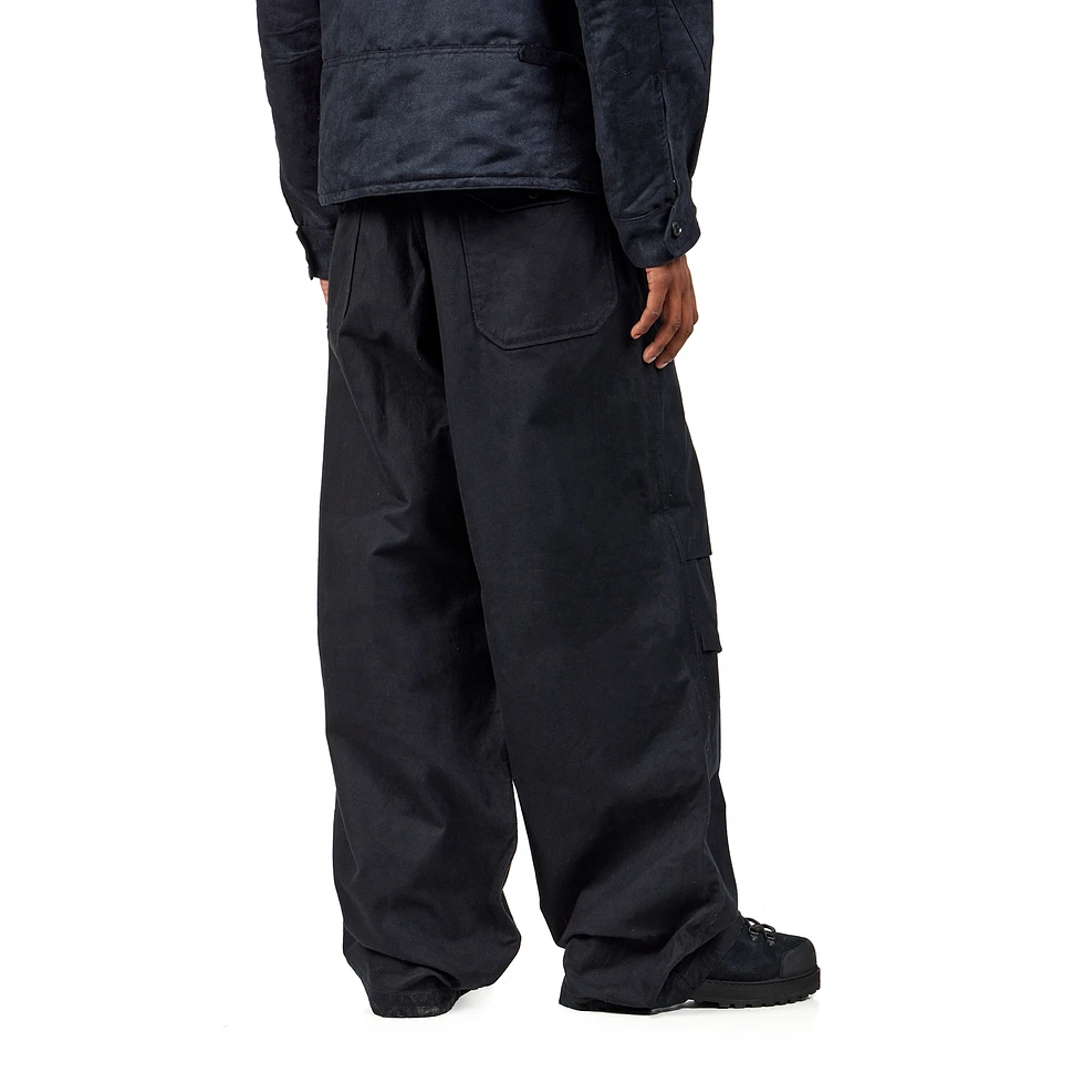 Engineered Garments - Over Pant