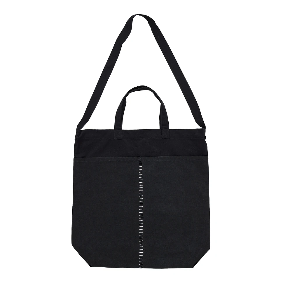 Space bag tote sale