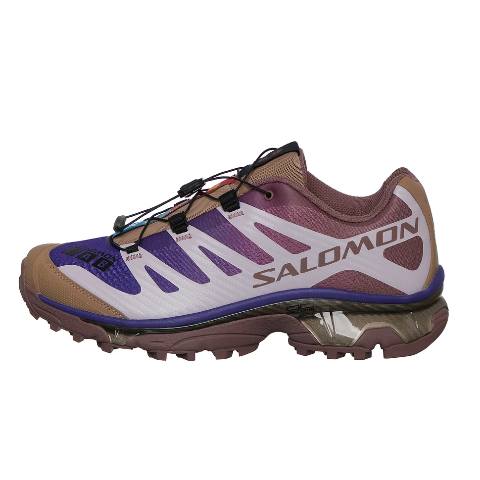 Salomon - XT-4 OG