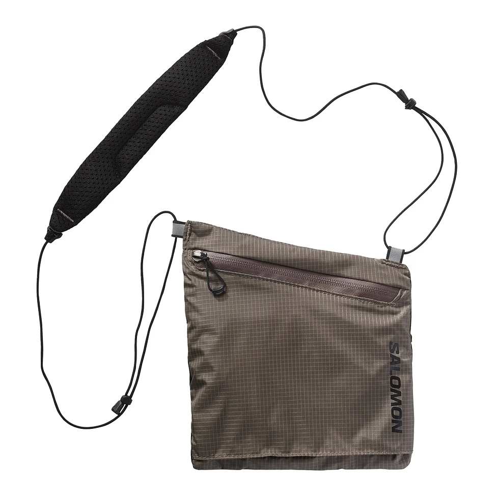 Salomon - ACS Pouch 2