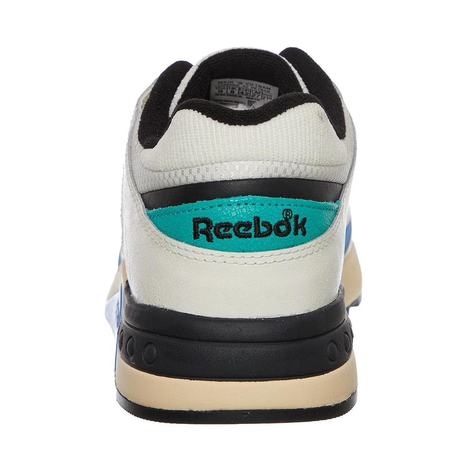 Reebok - ERS 4000