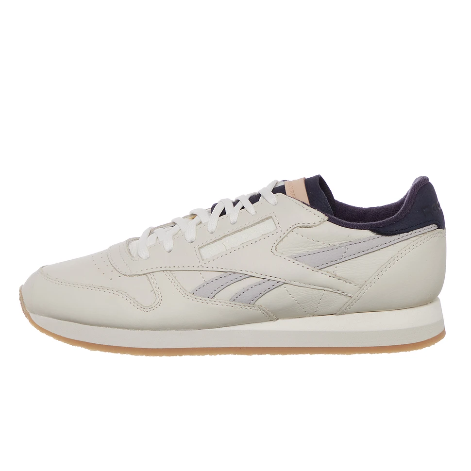 Reebok - Classic Leather Premium