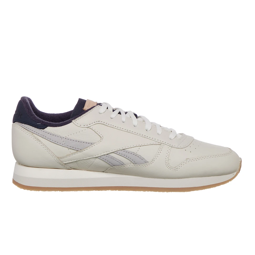 Reebok - Classic Leather Premium