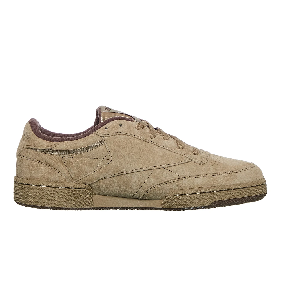 Reebok - Club C 85