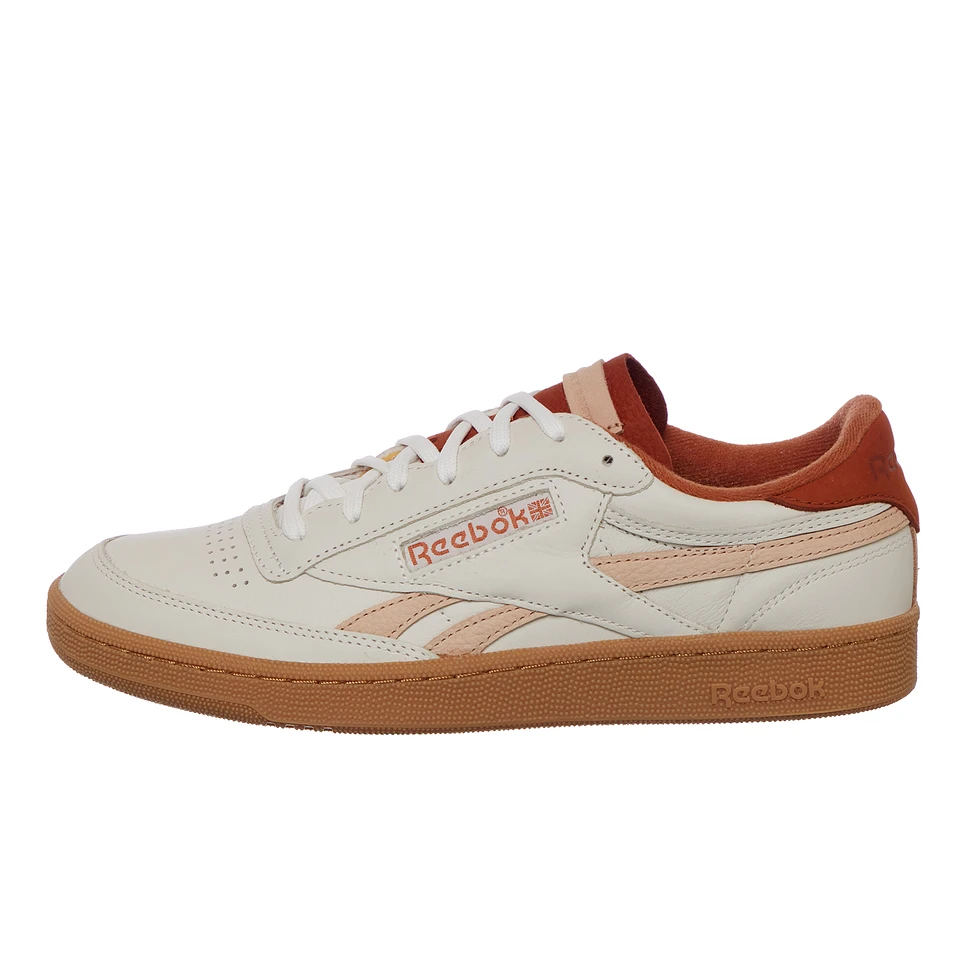 Reebok - Club C Revenge Vintage