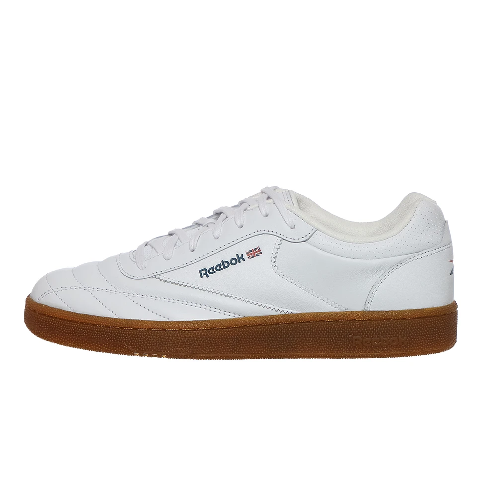 Reebok - Club C Terrace