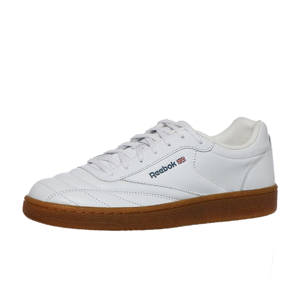 Reebok - Club C Terrace