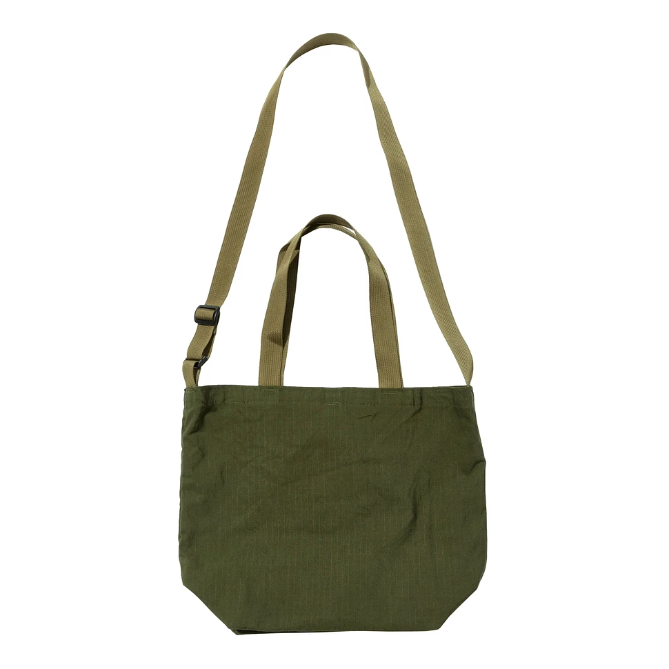 Battenwear - Mini Packable Tote