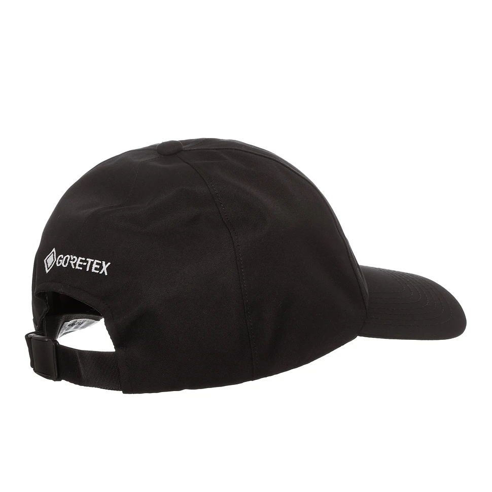 nanamica - 2L Gore-Tex Cap