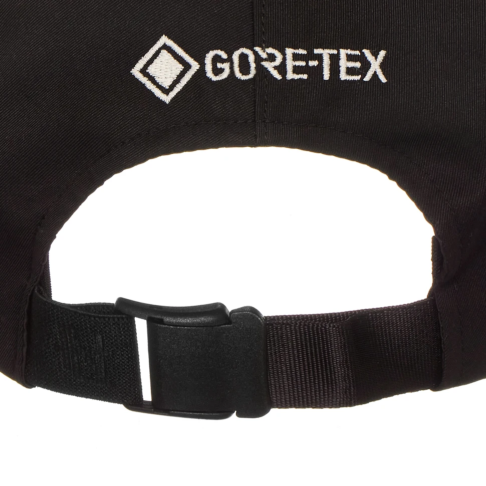 nanamica - 2L Gore-Tex Cap