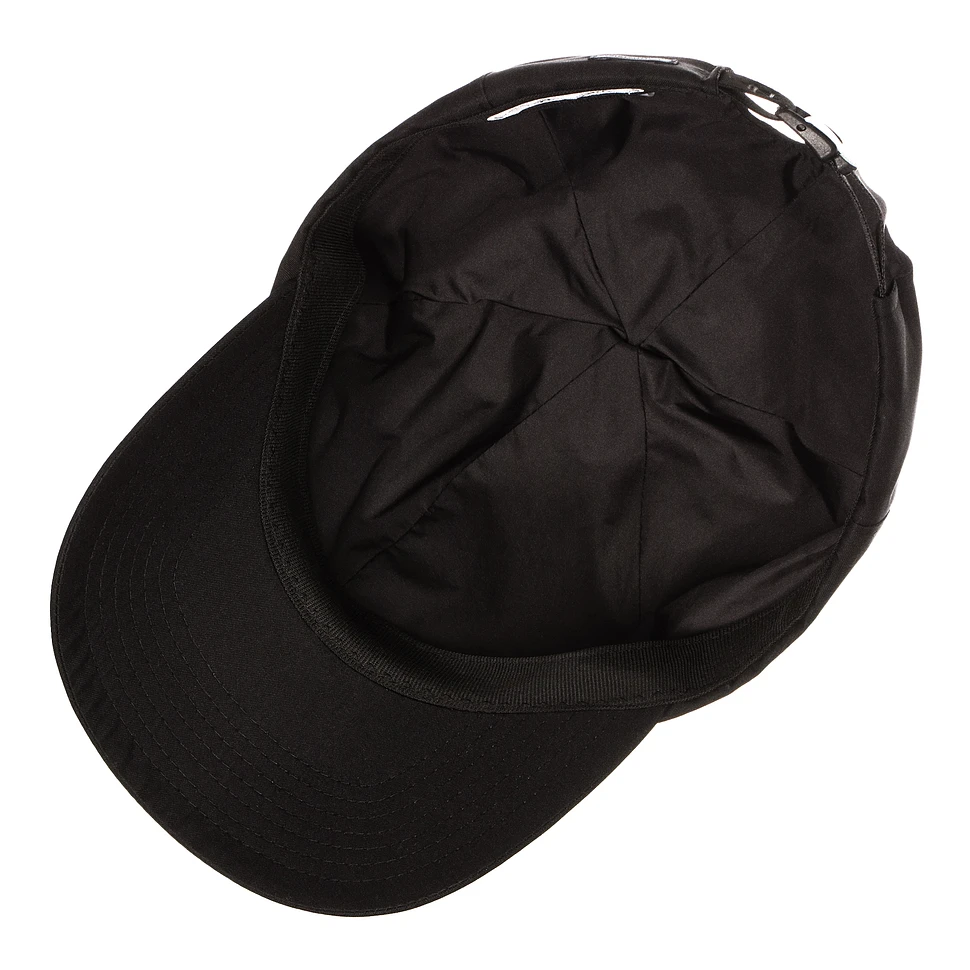 nanamica - 2L Gore-Tex Cap