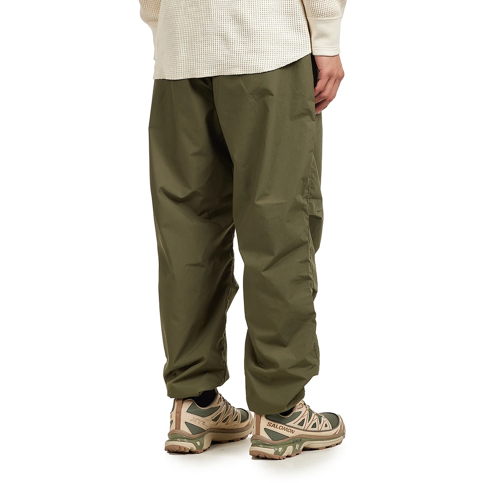 nanamica - Deck Pants