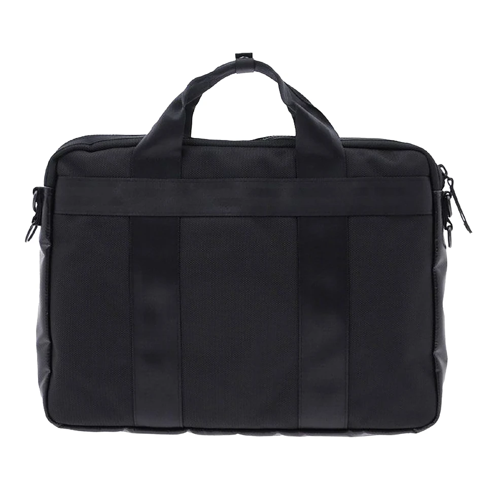 Porter-Yoshida & Co. - Heat 2Way Briefcase