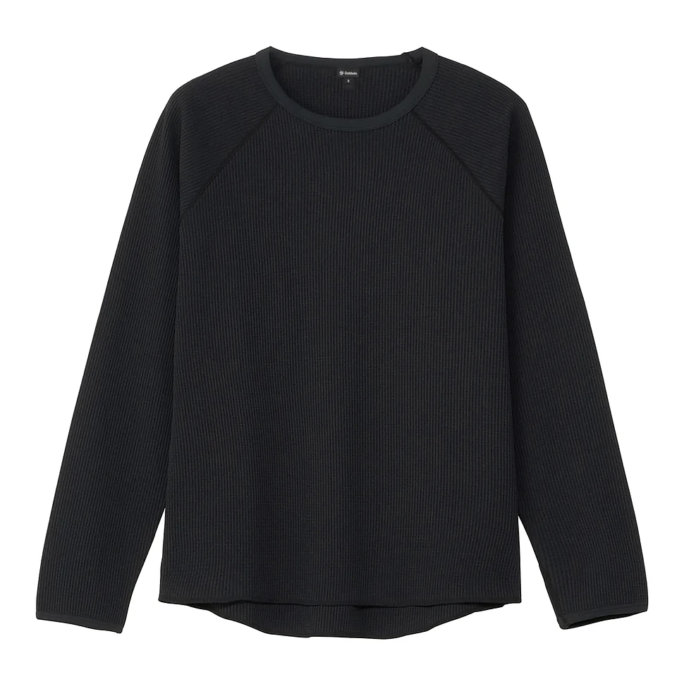 Goldwin - WF Light L/S T-shirt