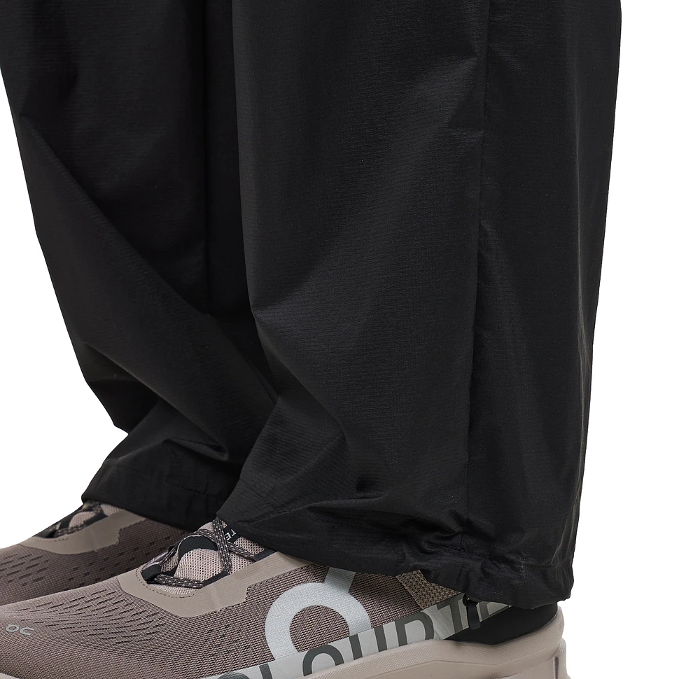 Goldwin - Pertex Equilibrium Pants