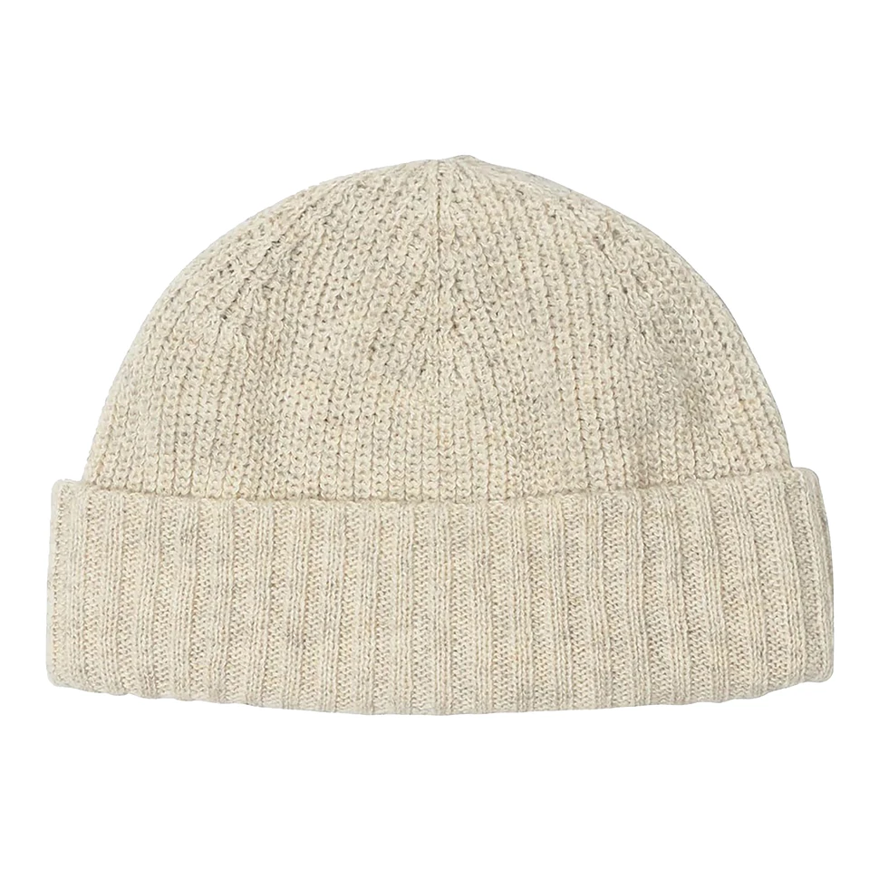 Goldwin - Windstopper by Gore-Tex Labs Beanie