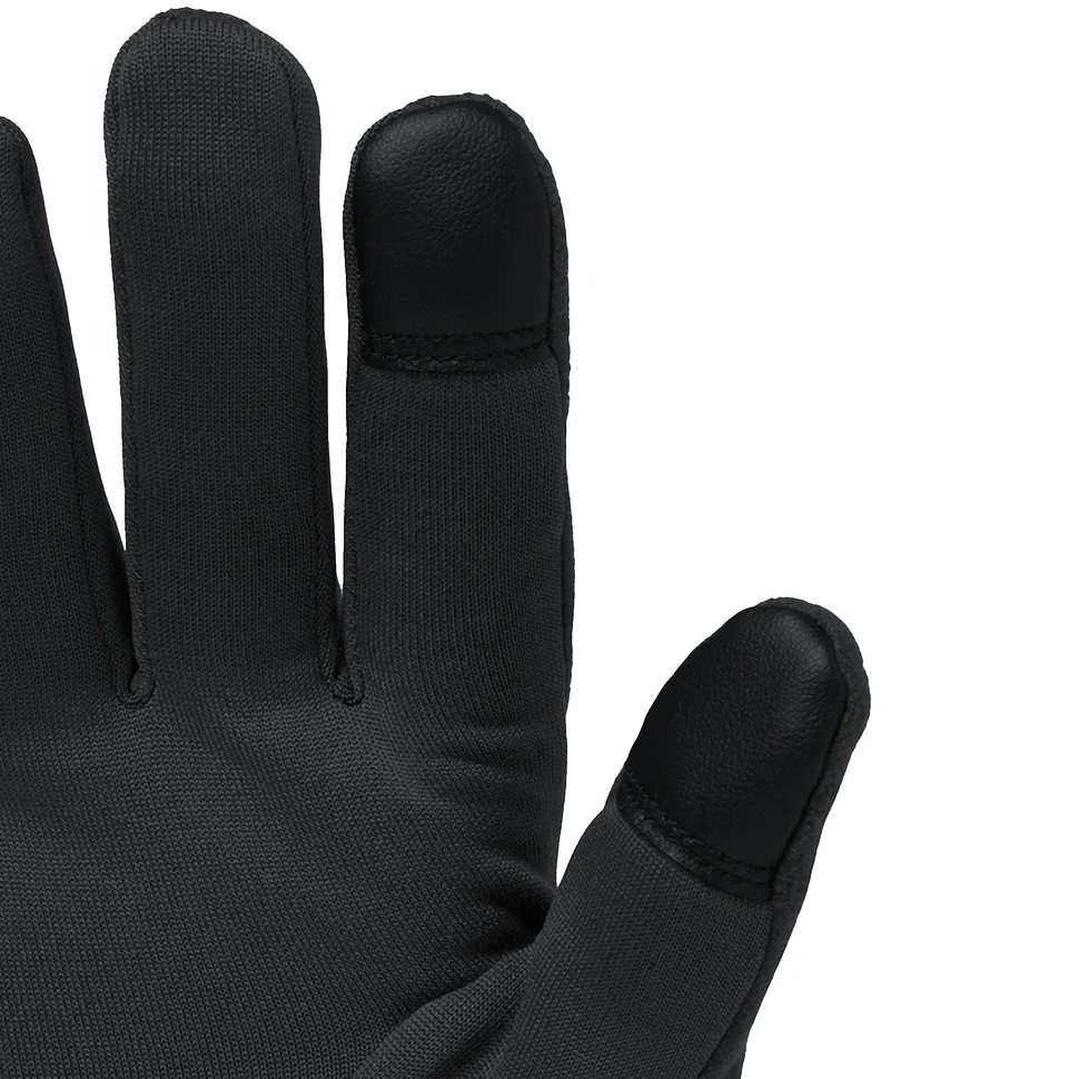 Goldwin - Polartec Power Stretch Gloves