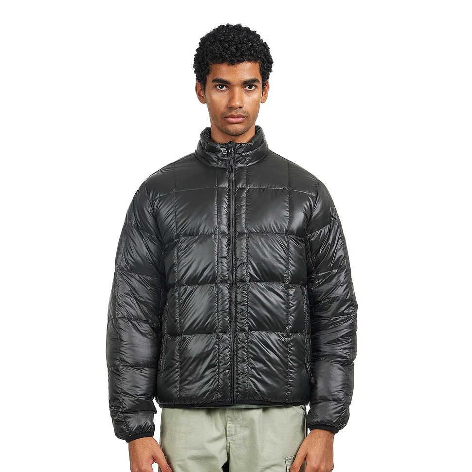 thisisneverthat - Pertex® Light Down Jacket